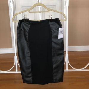 Michael KORS skirt 👗 TAGS STILL ON